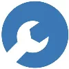 Sales Engine, Inc.