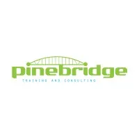 Pinebridge Training and Consulting Limited 