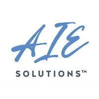 AIE Solutions