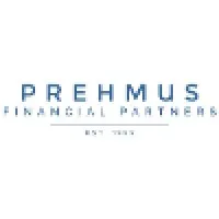 Prehmus Financial Partners