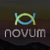Novum