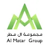 Al Matar Group