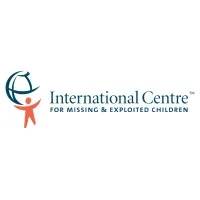 International Centre for Missing & Exploited Children
