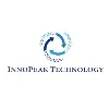 InnoPeak Technology, Inc. InnoPeak Technology, Inc.