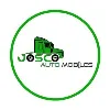 Josco Automobiles Josco Automobiles