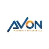 Avon Insurance Brokers LLC