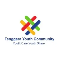 Tenggara Youth Community