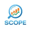 SCOPE SCOPE