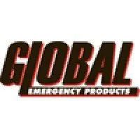 Global Emergency Products Inc
