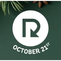 RepeatMD