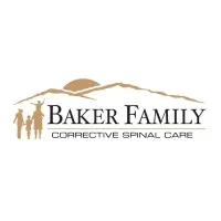 Baker Family Corrective Spinal Care