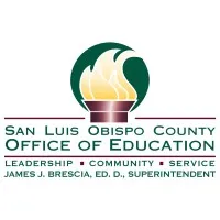 San Luis Obispo County Office of Education