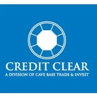 Credit Clear & Life Power Credit Clear & Life Power