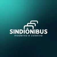 Sindiônibus