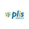Plis Telecom