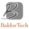 Baldor Technologies Pvt Ltd Baldor Technologies Pvt Ltd