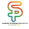 Sharepost Advertising Media (P) Limited Sharepost Advertising Media (P) Limited