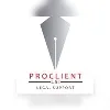 Proclient LSI Proclient LSI