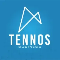 Tennos Business email format
