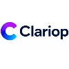 Clariop Clariop