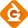 Generation Genius, Inc. Generation Genius, Inc.