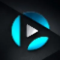 AZUBU