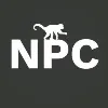 Neotropical Primate Conservation Neotropical Primate Conservation