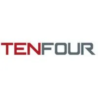 TenFour