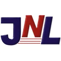 Jemimah Nigeria Limited