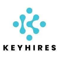 KeyHires