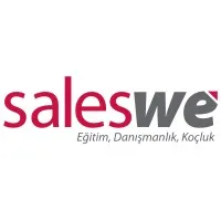 Saleswe Eğitim Danışmanlık Koçluk Ltd.Şti.