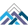 Elevated Accounting LLC Elevated Accounting LLC