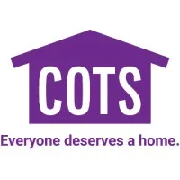 COTS