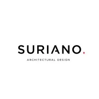 Suriano Design Consultants Inc.