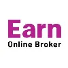 Earn Online Broker Earn Online Broker