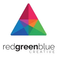 Redgreenblue Creative Redgreenblue Creative