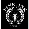 Fine Ink Studios Fine Ink Studios