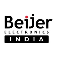 Beijer Electronics India