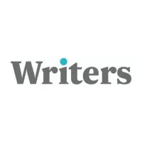 Writers Australia