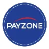 Payzone Systems Payzone Systems