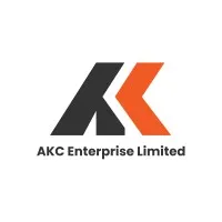 AKC ENTERPRISE LIMITED