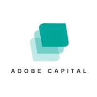 Adobe Capital