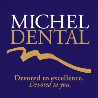 Michel Dental Michel Dental