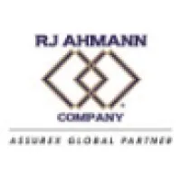 RJ Ahmann Company