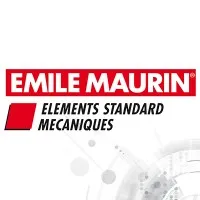 EMILE MAURIN Eléments Standard Mécaniques verified emails