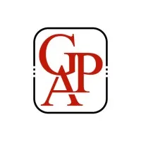Great Plains Auctions LLC