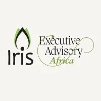 IRIS EXECUTIVE ADVISORY AFRICA