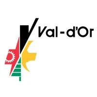 Ville de Val-d'Or