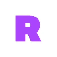 RUMR