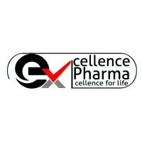 Excellence Pharma